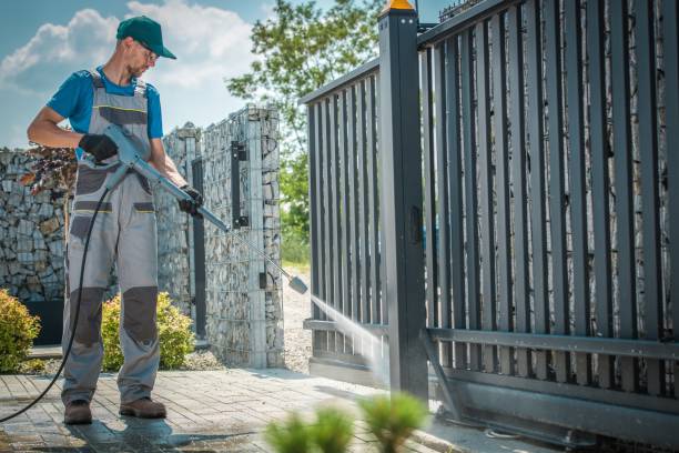 Best Rust Removal  in Wheeler, TX