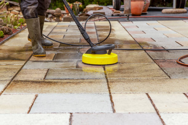 Best Boat and Dock Cleaning  in Wheeler, TX