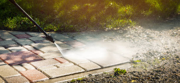 Best Spring Cleaning  in Wheeler, TX